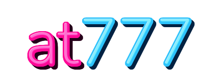 at777 — logo kanal