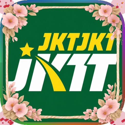 jktjkt — galeri pratinjau - APK Resmi