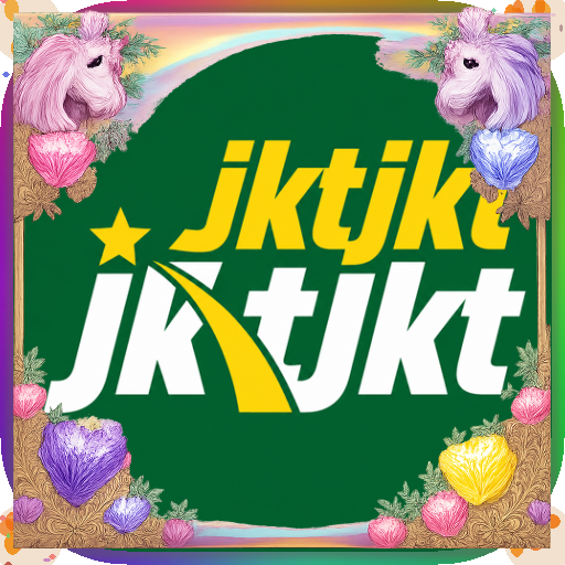 jktjkt — galeri pratinjau Resmi APK