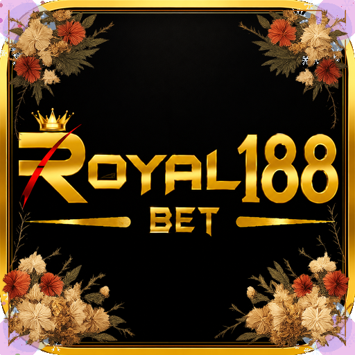 royal188 — mitra unggulan